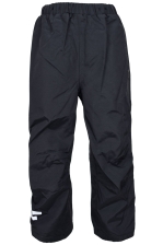 Cardiff Shell Pants