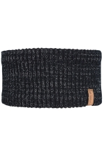 Rosenfors Headband