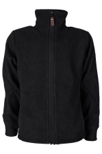 Sävar Fleece Jacket