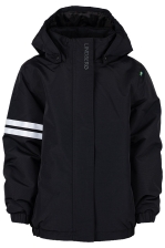 Trailer Winter Jacket