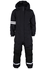 Trailer Winter Overall