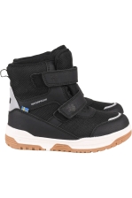 Norden Snow Boot