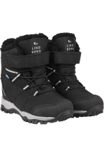 Arctic Snow Boot, Mid