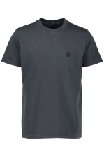 Neuw Premium Tee