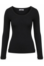 Echo Longsleeve