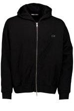 Neuw Wordmark Hoodie