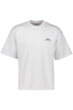 Wbbeam Culture Tee