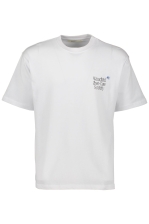Wbbaine Zhen Tee.
