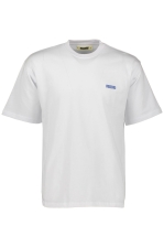 Wbbaine Fortune Tee