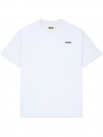 Wbbaine Fortune Tee