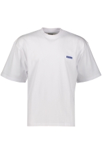 Wbbeam Ming Tee