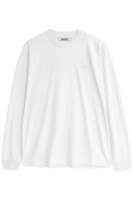 Wbbaine Ls Tee