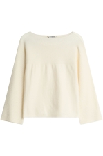 Esima Jumper 1686