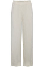 Lilah Pants 2744