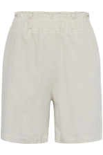 Kenio Shorts 2744