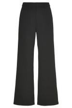 Rwfreya Mw Straight Trousers