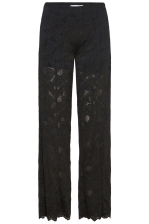 Rwfiona Mw Lace Trousers