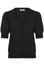 Rmwsandra Ss Cardigan