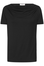 Rwbess Waterfall Ss T-shirt