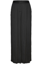 Rwmessina Hw Wide Trousers