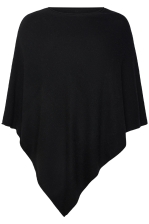 Rmwsofia Wool Poncho