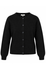 Rmwcille Ls Cardigan