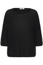 Rmwcille Ss Pullover