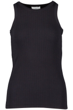 Rwbelmo Pointelle Sl Boxer Top