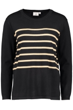 Jumper 25600 Soda