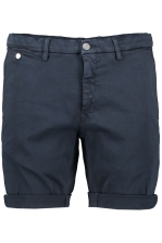 Benni Short