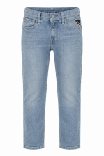 Thad Sb9008 Jeans