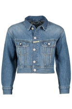 Jacket Sg8Z1 Replay