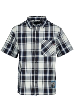 Shirt Sb1519 Replay