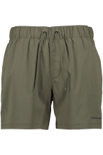 M Storm Shorts