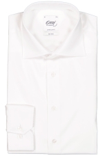 Oscar Skjorta 6000 Superslim