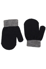 Sundsvall Wool Mitten, 2-p