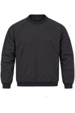 Cassis Shirt