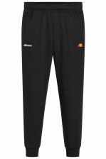 Bertoni Track Pant