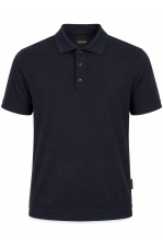 Camp De Mar Shirt