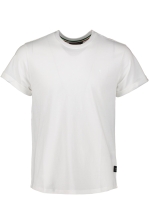 T-shirt M6854 Replay