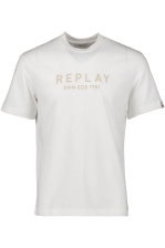 T-shirt M3019 Replay
