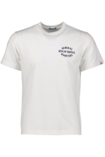 T-shirt M3049 Replay