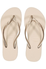 Hav.Slim Flatform
