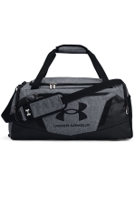 Ua Undeniable 5.0 Duffle Sm