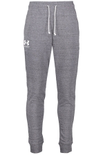 Ua Rival Terry Jogger
