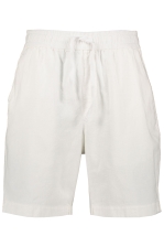 Wbbommy Linen Shorts