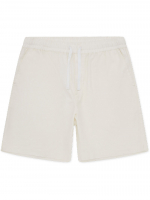 Wbbommy Linen Shorts