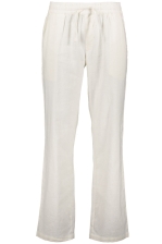 Wbeik Linen Pant