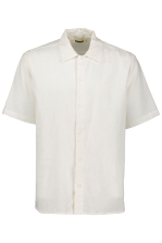 Wbbanks Linen Shirt