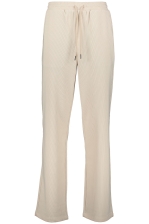 Wbivo Plisse Pant
